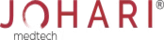 Johari Digital Healthcare