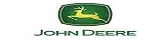 John Deere India Ltd
