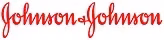 Johnson & Johnson