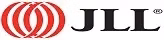 Jones Lang Lasalle