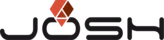 Josh Software