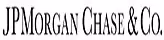 JP Morgan Chase & Co.