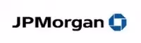 JP Morgan