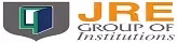JRE Group of Institutions