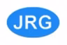 JRG Securities