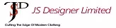 JS Designer Pvt. Ltd.