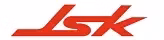 JSK Bearing Ltd
