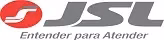 JSL