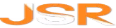 JSR