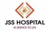 JSS Hospital