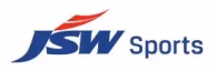 JSW Sports