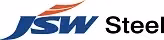 JSW Steel Ltd