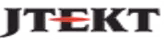 JTEKT