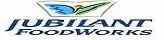 Jubilant Foodworks