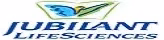 Jubilant Lifesciences
