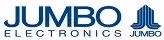 Jumbo Electronics
