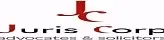 Juris Corp