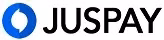 Juspay