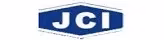 Jute Corporation of India Ltd.