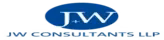 JW Consultants