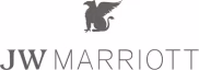 JW Marriott