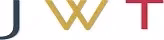 JWT