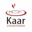 Kaar Technologies