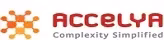 Kale Consultants (Accelya Kale)