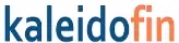 Kaleidofin Private Limited