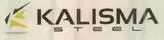 Kalisma Steel Pvt Ltd