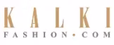 Kalki Fashion