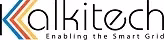KalkiTech