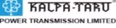 Kalpataru Power Transmission Ltd.