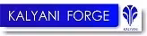 Kalyani Forge Ltd.