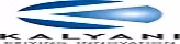 Kalyani Technoforge Ltd.