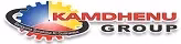 Kamdhenu Group