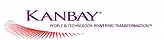 Kanbay