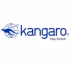 KANGARO, LUDHIANA