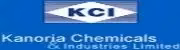 Kanoria Chemicals