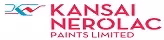 Kansai Nerolac Paints Ltd