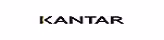 Kantar