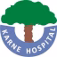 KARNE HOSPITAL