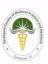 Karpagam Faculty of medical science and research