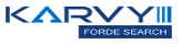 Karvy Forde