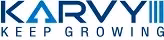 Karvy Group