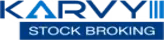 Karvy Stock Broking