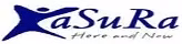 Kasura Technologies