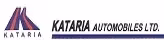 Kataria