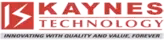 Kaynes