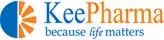 Kee Pharma